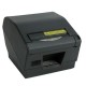 Star Micronics TSP847II-24 39443610